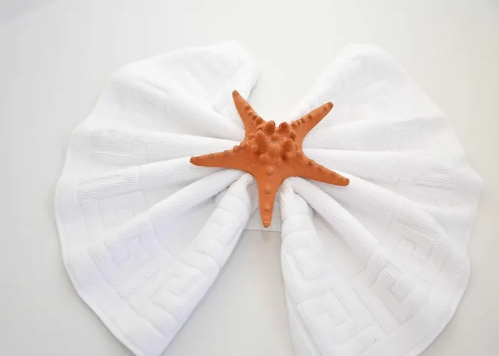 Apartment Haus Möwe - Apt. 013 *